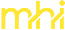 Muhammad Hamza Ismail Logo