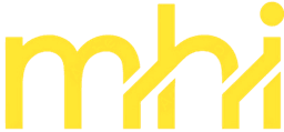 Muhammad Hamza Ismail Logo